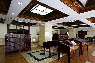 TGA 2021：《星球大战：日蚀》正式官宣 发售日期待定