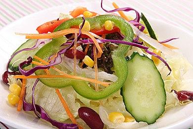 《四海兄弟：故乡》面向PS5＆Xbox Series＆PC公布