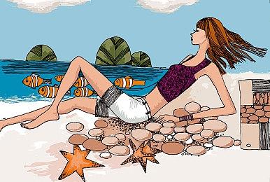 虚幻5打造《星球大战》概念视频展示 效果出色